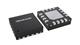 Renesas Electronics R7FA0E1073CNL#HA0