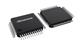 Renesas Electronics R7FA0L1074CFL#UA0