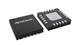 Renesas Electronics R7FA2E2A34CNJ#AA1