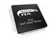 Renesas Electronics R7FA2L1A92DFP#AA0
