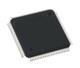 Renesas Electronics R7FA4C1BB3CFP#BA0