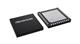 Renesas Electronics R7FA4M1AB3CNF#UA0