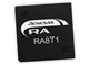 Renesas Electronics R7FA8T1AHECFC#UA0