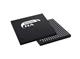 Renesas Electronics R7KA8M2JFLCAC#UC0
