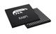 Renesas Electronics R7KA8P1KFLCAB#UC0