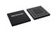 Renesas Electronics R7S721000VCBG#BC1