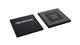 Renesas Electronics R7S721001VCBG#BC1