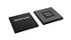 Renesas Electronics R7S721031VCBG#AC0