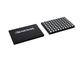 Renesas / Dialog R7SA6W1AEDZDD#HA0