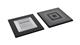 Renesas Electronics R8A77420HA02BG#UA