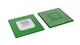 Renesas Electronics R8A77450HA02BG#UA