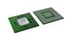 Renesas Electronics R8A774A2HA01BG#UV