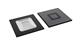 Renesas Electronics R8A774C0HA01BG#GA