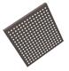 Renesas Electronics R9A07G075M29GBA#AC0