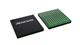 Renesas Electronics R9A07G084M08GBA#BC0