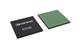 Renesas Electronics R9A08G045SE8GBG#AC0