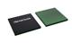 Renesas Electronics R9A08G045SE8GBG#AC0