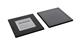 Renesas Electronics R9A09G055MA3GBG#ACC