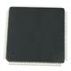 Renesas Electronics R7FA6M3AF2CLK#AC0