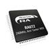 Renesas Electronics R7FA6T2BD3CFP#AA0