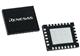 Renesas / Intersil RAA211250GNP#HA0
