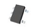 Renesas / Intersil RAA2114054GP3#JA0
