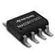 Renesas / Intersil RAA2230114GSP#HA1