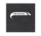 Renesas / Intersil RAA2710054R4JHBG#HC0