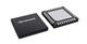 Renesas / Intersil RAA2710414081HNP#HA0