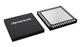 Renesas / Intersil RAA27108440F1HNP#HAD