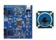 Renesas Electronics RAA2P3200E4GSP#HA0