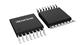 Renesas Electronics RAA2P3226E4GSP#HA0