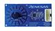 Renesas Electronics RAA2P3226E4GSP#HA0