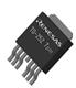Renesas Electronics RAJ2810024H12HPD#GB0
