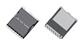Renesas Electronics RBA190N15YANS-3UA04#GB0