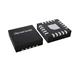 Renesas Electronics RC19302A0A5GNT#BD0