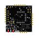 Renesas Electronics RC32308A-EVK-MOD