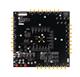 Renesas Electronics RC32312A-EVK-MOD