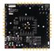 Renesas Electronics RC32312A-EVK