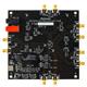 Renesas Electronics RC32514A-EVKGNA#0