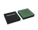 Renesas Electronics RC38108A109GBB#BC0