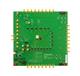 Renesas Electronics RC38208A-EVK