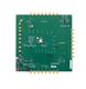 Renesas Electronics RC38312A-EVK-MOD