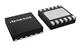 Renesas Electronics RH4Z2502BJ3GNM#HD0
