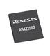 Renesas Electronics RH4Z2502BJ3GNM#HD0