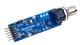 Renesas Electronics RH4Z2502_PMOD_BD
