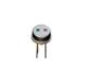 Renesas Electronics RH5Z1210D20GZO#ADO