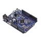Renesas Electronics RTK7RLG230CLG000BJ