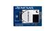 Renesas Electronics RRH47000-EVK-DB