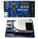 Renesas Electronics RRH47000-EVK